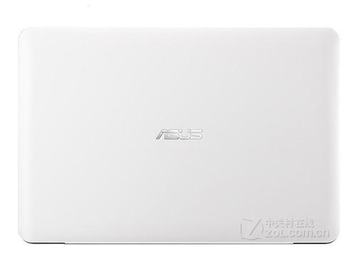 华硕 R556UJ6200时尚便捷 ZOL商城4058元火热销售中