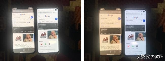 我的三星 S10e 体验:¥4999 的旗舰机「买就对了」