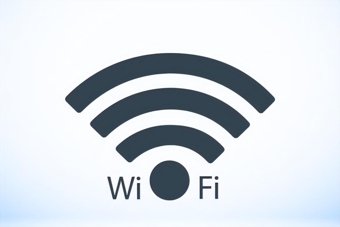 WiFi信号满格，但网速慢，这是什么原因？