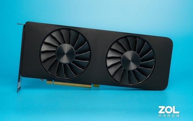 【游戏日谈】《仙剑7》入库XGP 2000块的英特尔锐炫显卡能跑动吗？