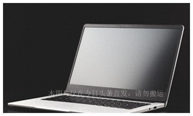 笔记本电脑重量排行榜（Top1-30）