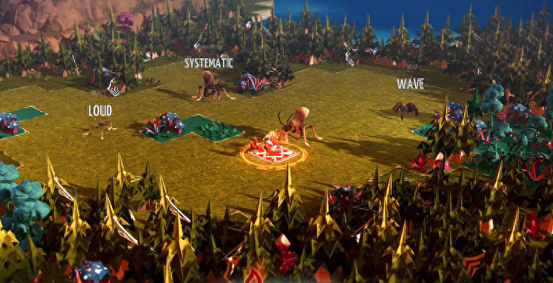 Epic喜加一:打字冒险游戏《纸境奇缘》 免费领取