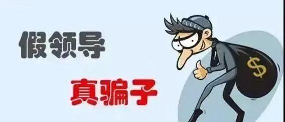 qq影像临时文件存在哪里（在qq里面下载的视频在文件夹在哪里）