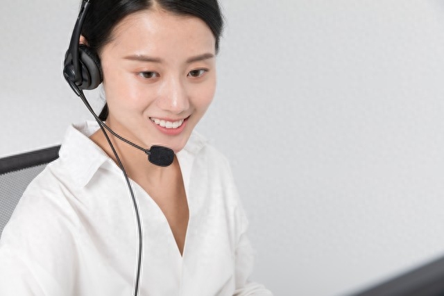 东芝冰箱售后服务电话(东芝全国统一售后维修服务点热线)