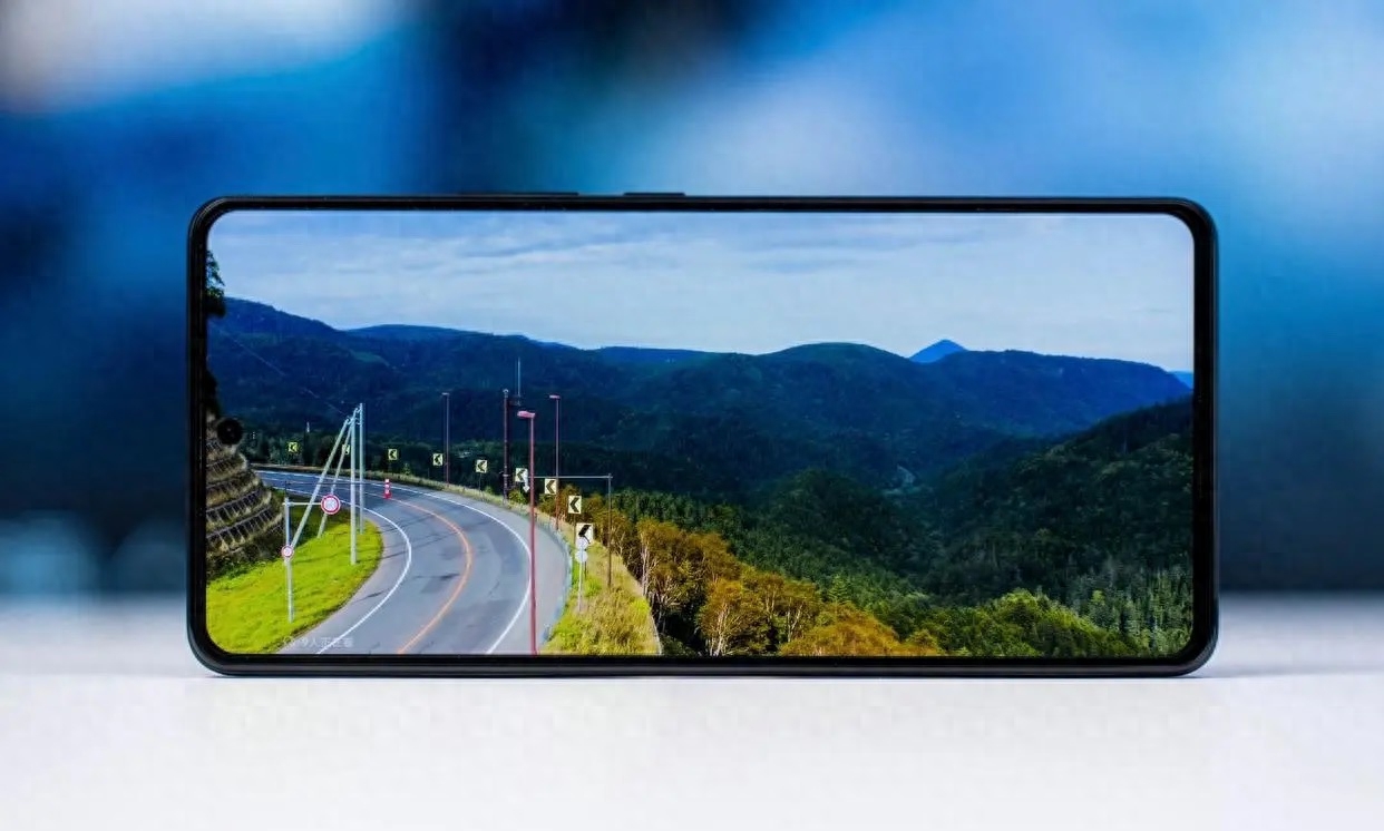 买iQOO手机，强烈推荐这两款，性价比超高