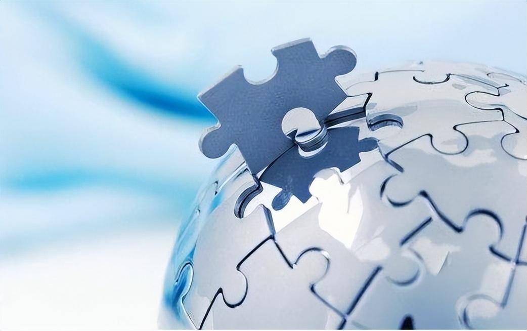 防关联浏览器哪个好用？为什么这么多的用户用这个浏览器