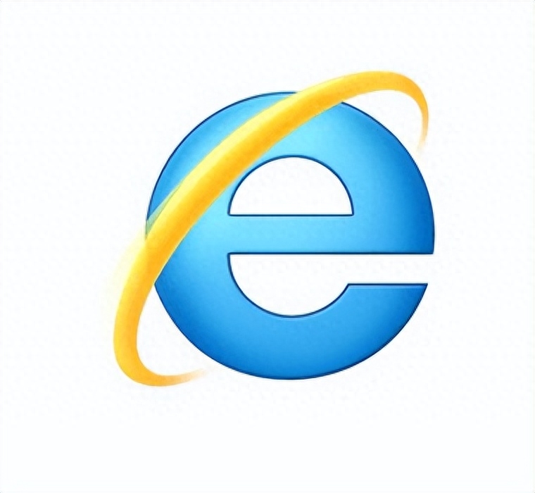 你认识的浏览器有几个