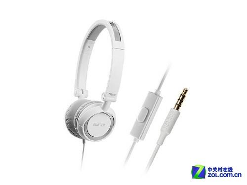 低音控的最爱 给力低频强悍耳机大搜罗