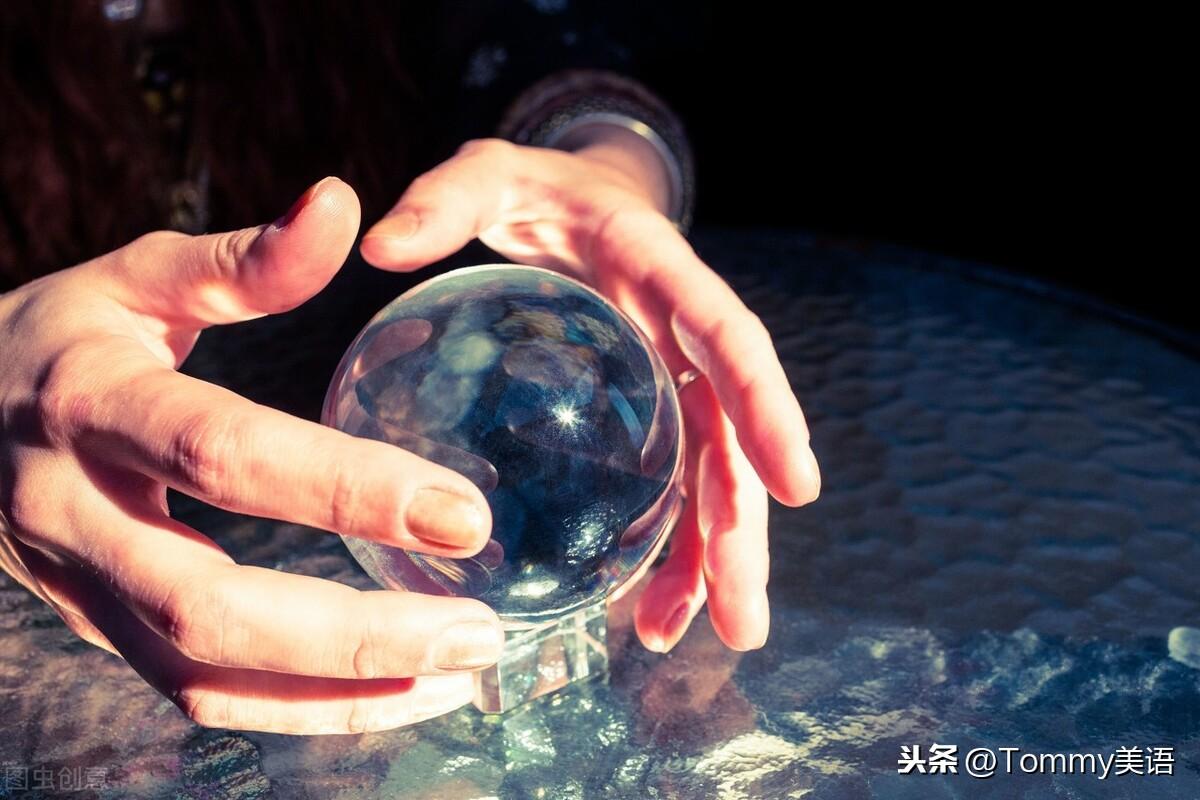 15秒记一个单词（第3091个）predict