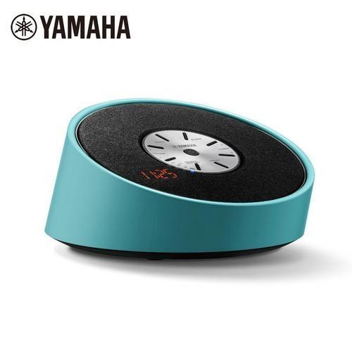 探索雅马哈：卓越声音的创造者