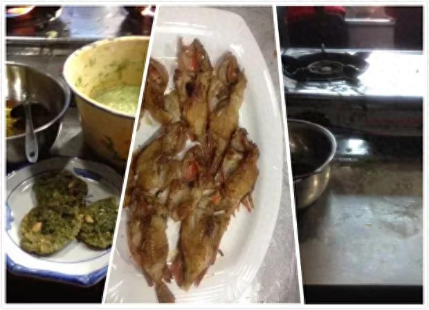 陈江雄:一个月3W,三个月17W,抓住短视频红利,赚钱真的太容易