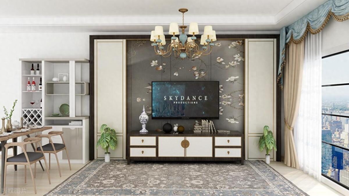 海信电视24小时服务热线