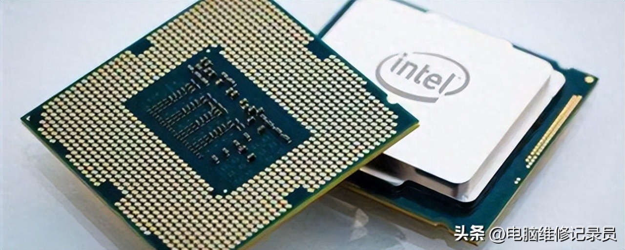 笔记本总是发热太烫？原来是CPU太累了！这件事一定要经常做！