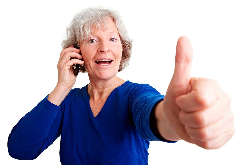 从不耍大牌 ! 五百元智能手机推荐