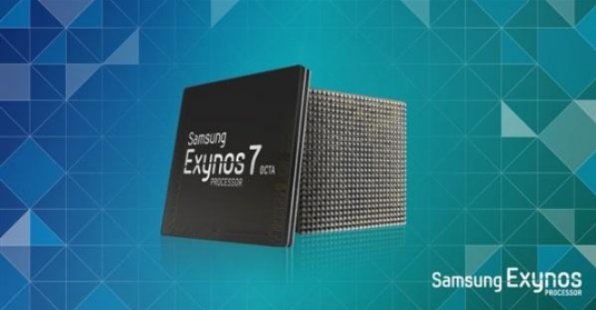 除了高通，三星Exynos7904搭配5000mah三星A40s了解一下？
