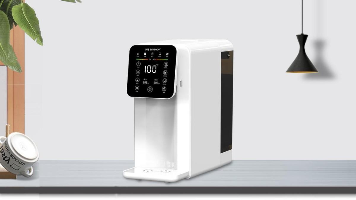 直饮加热一体机哪个牌子好？下面推荐五款好用的