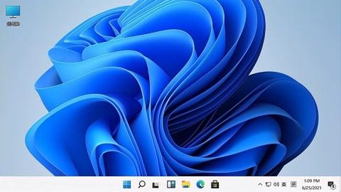 win10 2004配置要求（装win10系统需要什么配置）