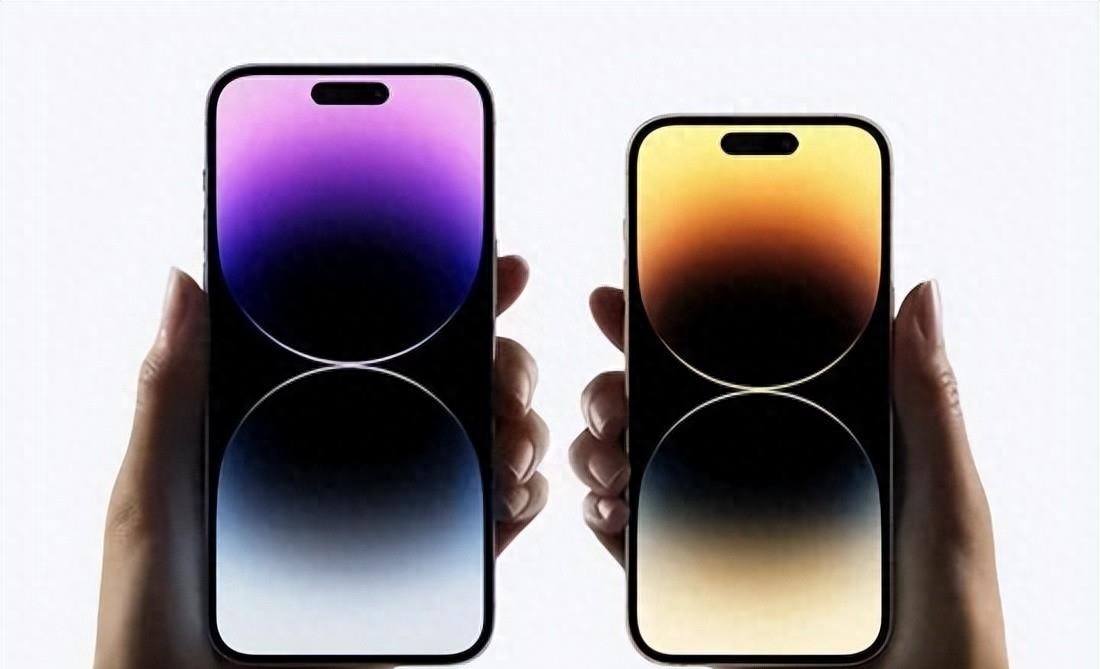 连苹果都逃不掉的合约机，为什么突然凉透了？