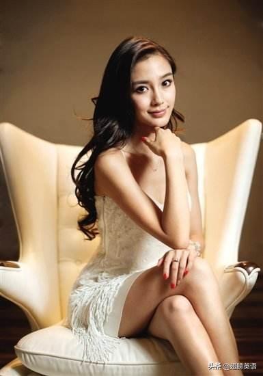 freeze，freezing和frozen用法考察