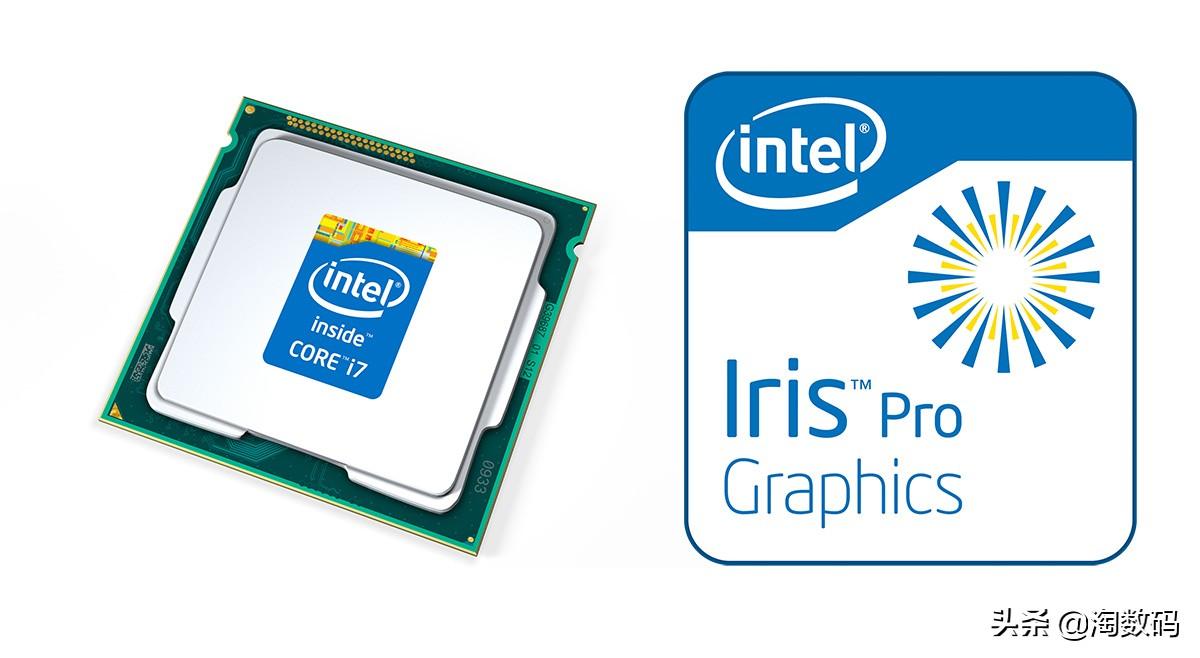 Intel这颗128MB独立显存的Iris Pro5200核显竟然可以玩GTAV