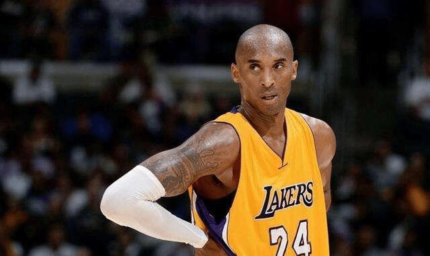 巨星陨落令世人心痛，直升机是最危险的飞行器？原来我们都被骗了