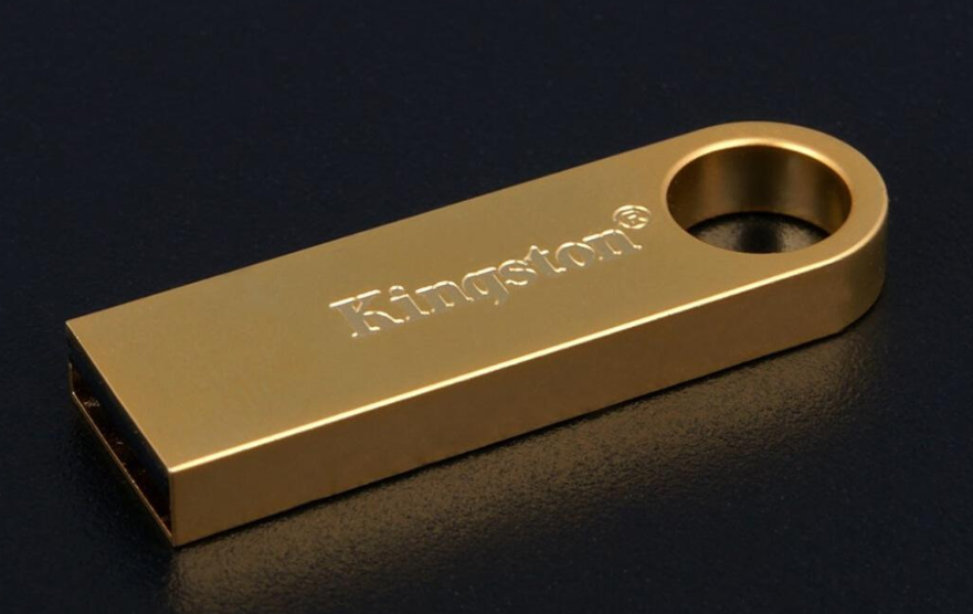 电脑开不了机怎么重装系统