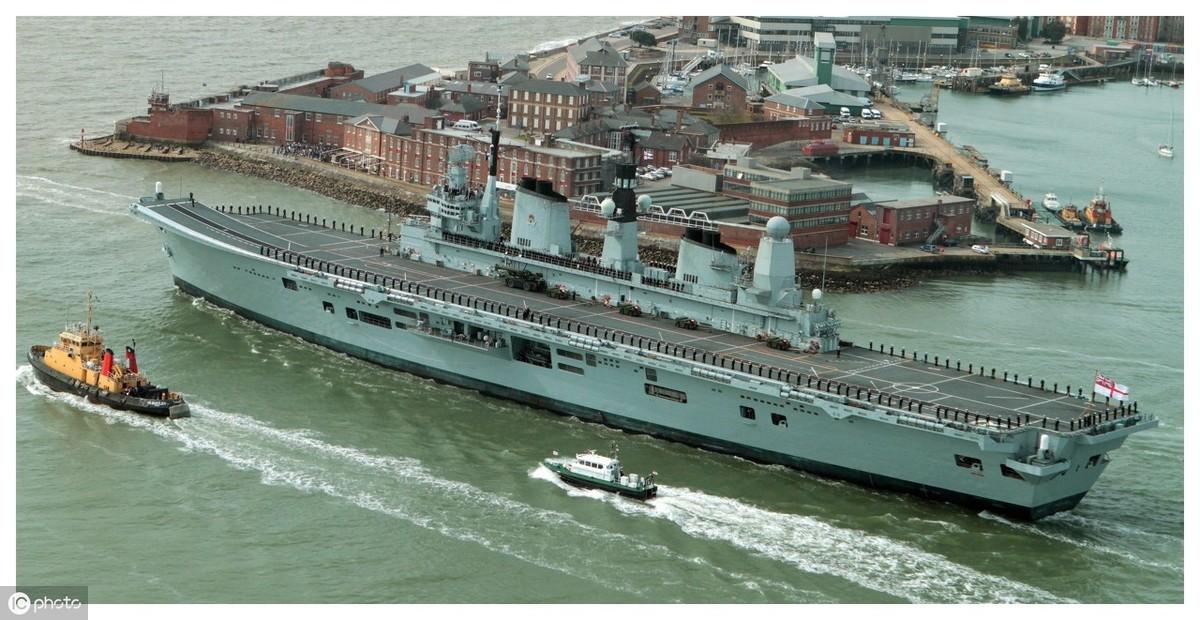 15秒记一个单词(第561个)replace