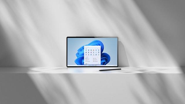 win11为什么占内存大（win11内存占用率）