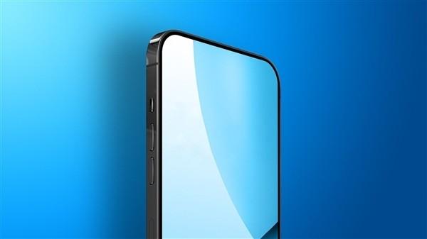 iPhone 15全新消息泄露，iPhone 14首当其冲沦为百元机让路