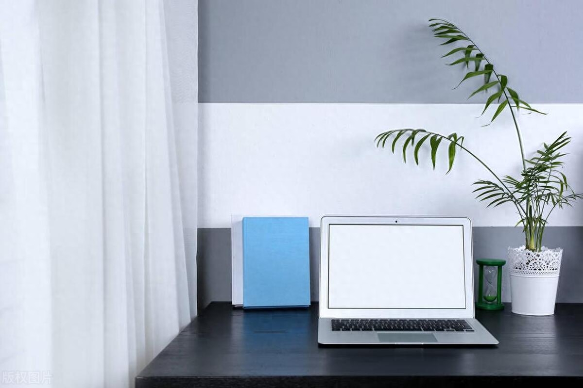 电脑无声音一键修复