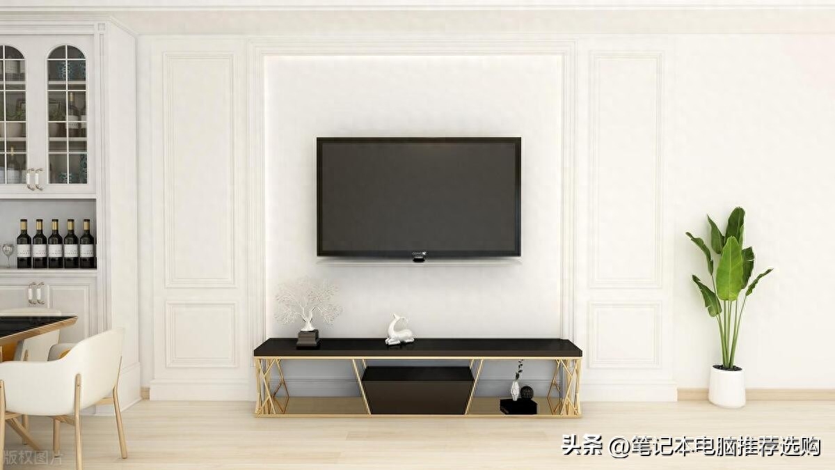 十大公认最好电视机