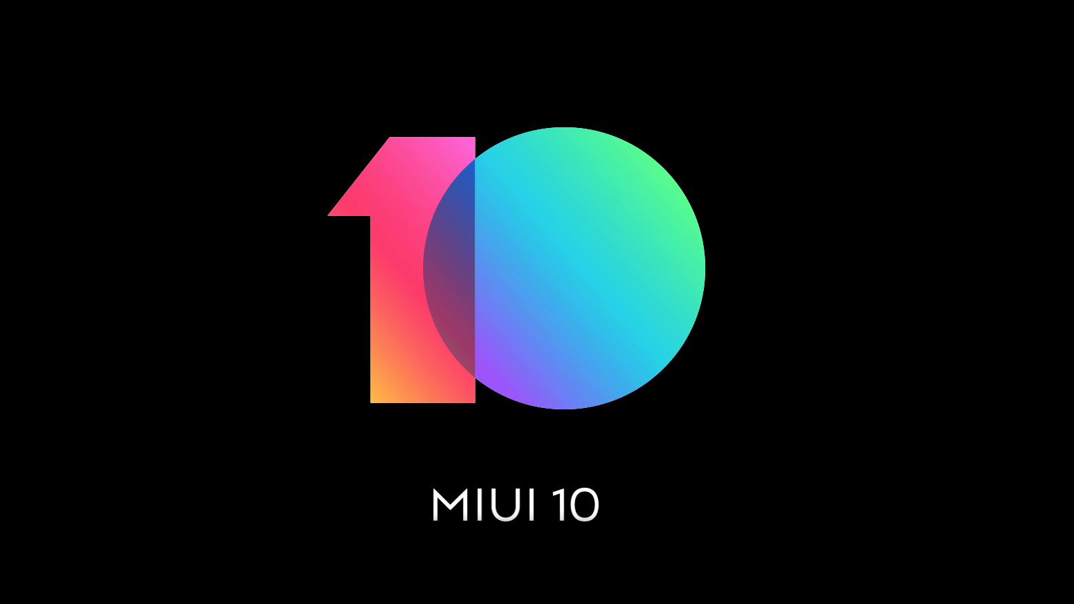 如何在小米手机上刷入最新的 MIUI 10？｜有轻功
