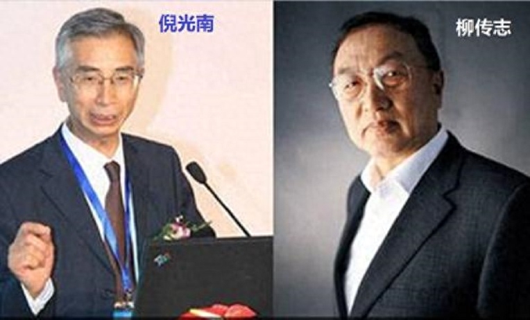 联想的成功无人喝彩，联想做错了什么，为什么让国人嫌弃？