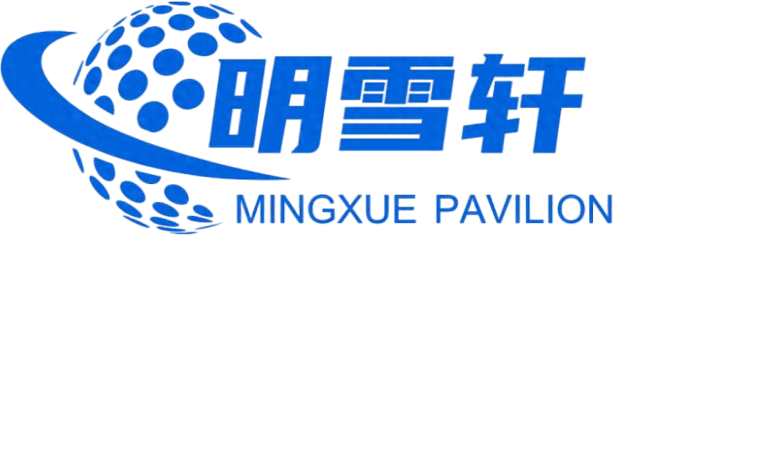 百度百科创建词条的步骤（如何创建百度百科词条）