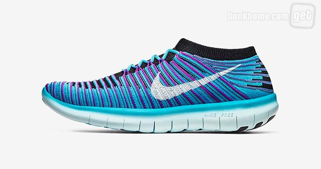 5月5日!就是明天!Nike.com 官网发售一览