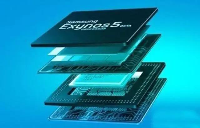 拒绝被忽悠，手机四核与八核差距有多大