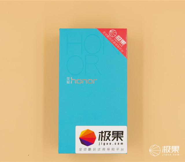 千元机性价比担当，荣耀畅玩5C体验