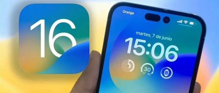 iPhone怎么查看wifi密码?ios16查看wifi密码图文教程