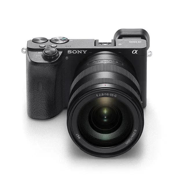 除了A9 III，2023年索尼还有哪些机型亟需更新？