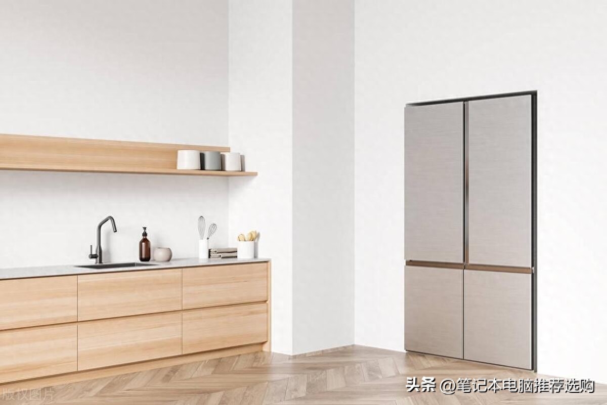 冰箱品牌排行榜前十名2023