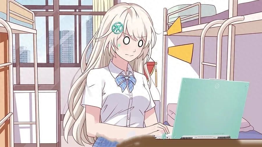 电脑卡住/死机,最全解决方案来啦!