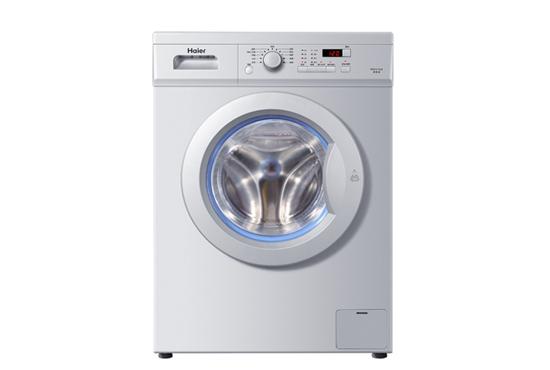 洗衣机十大排行榜