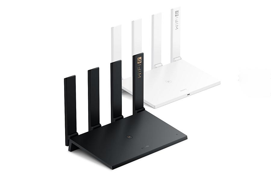 WIFI6路由该不该买?说了那么多,很多人依然没搞懂