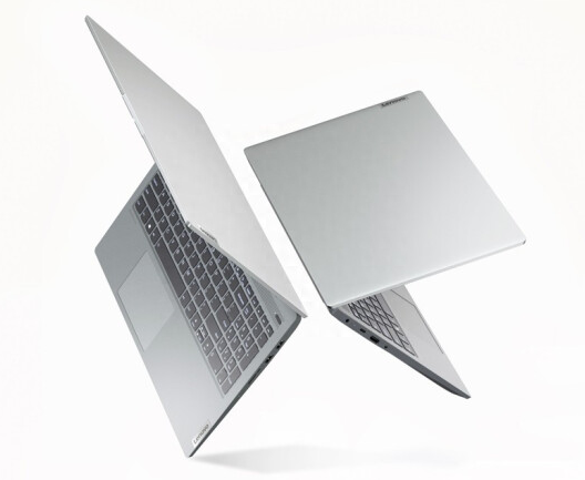 产能不足还是饥饿营销？想买联想小新15怎么这么难？