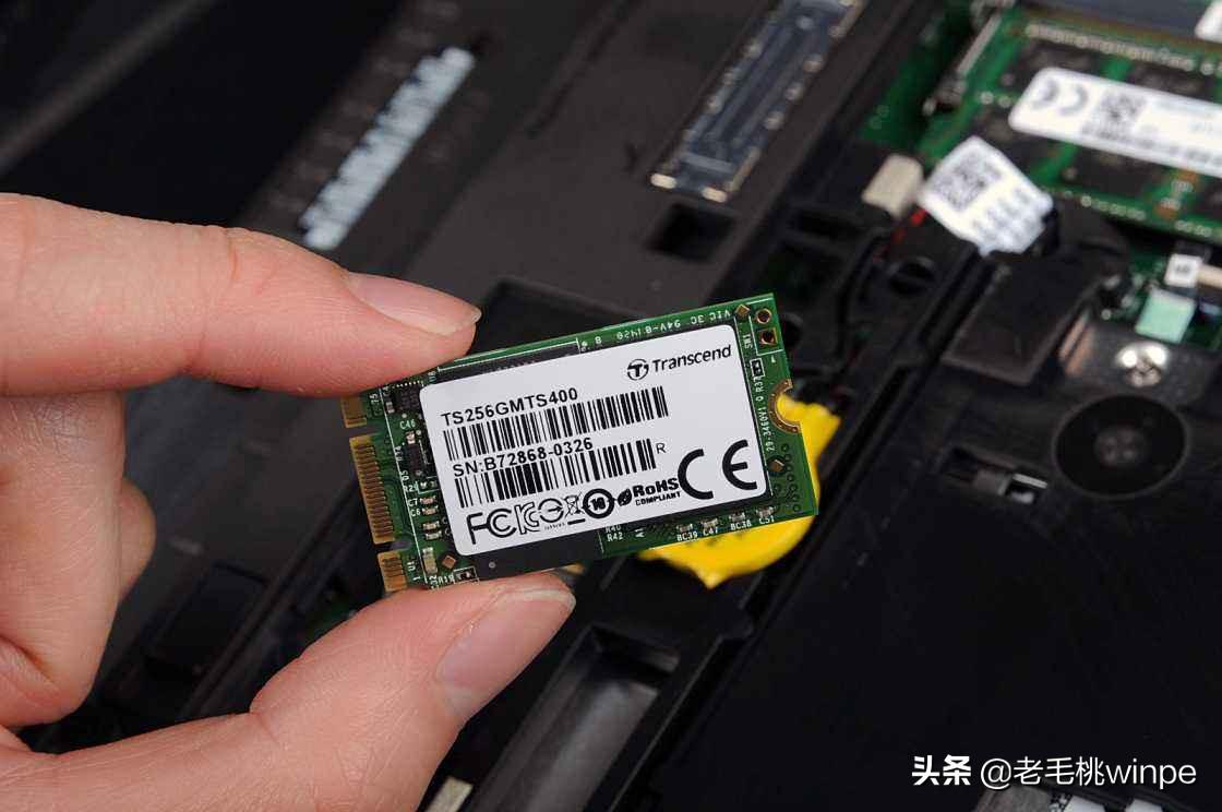 12万块硬盘故障率报告“新鲜出炉”,告诉你SSD哪个品牌最靠谱