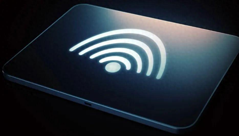 WiFi密码修改全攻略:从登录到设置,轻松完成密码更改!