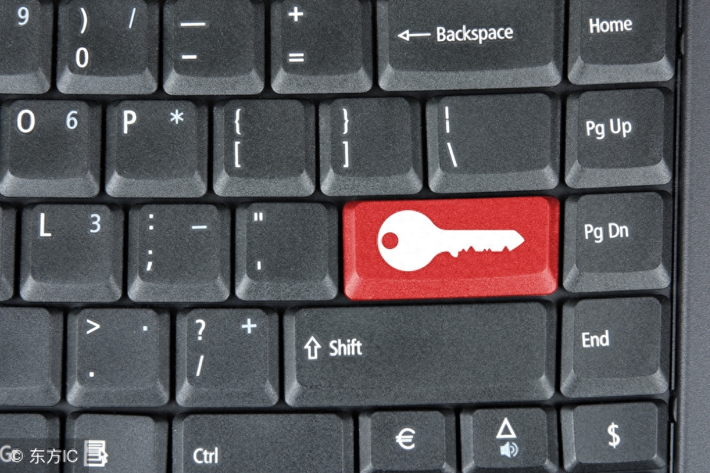 win7开机密码忘了,可以试一下这个方法