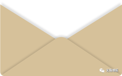 无锡不靠谱的商家都在这里！3·15工商来曝光！