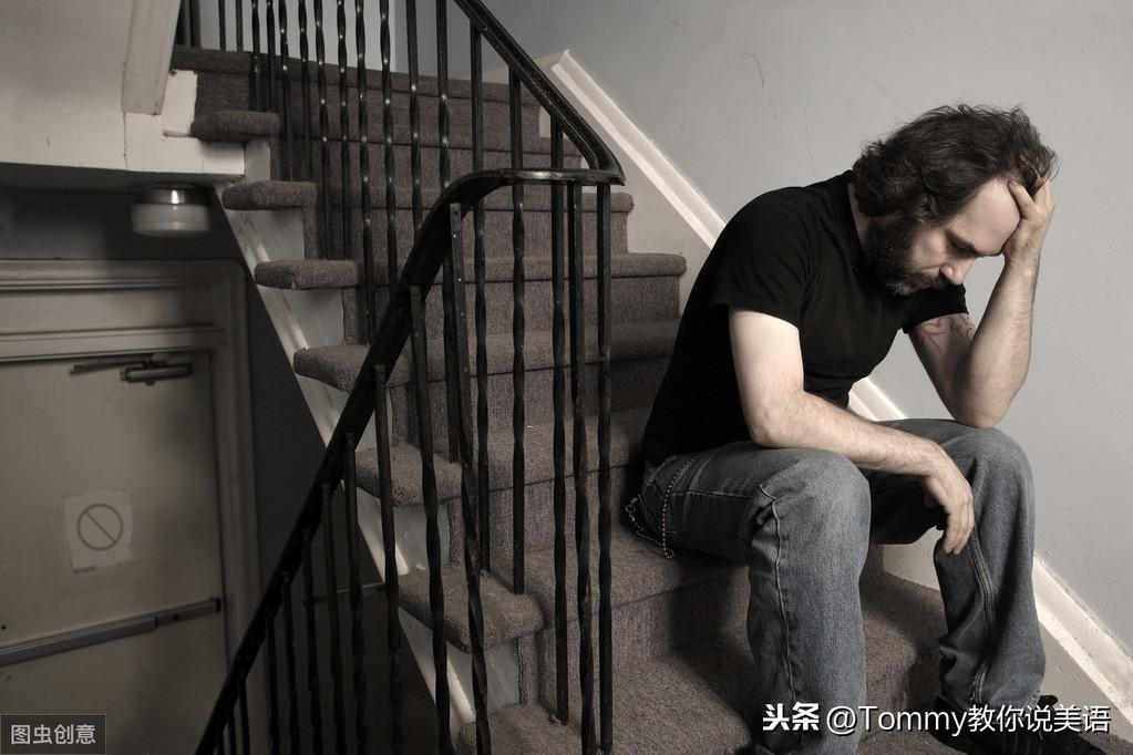 15秒记一个单词(第1484个)overwhelming