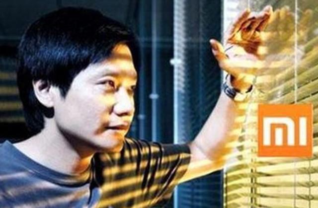 73%的销量靠国外，为啥小米国外受欢迎，国内却经常被人黑？